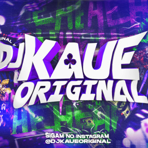 Dengarkan lagu Mtg - Agressividade extrema (Explicit) nyanyian Dj Kaue Original dengan lirik