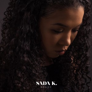 Sada K.的專輯Ready
