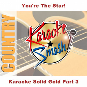 ดาวน์โหลดและฟังเพลง For A Few Dollars More (karaoke-version) As Made Famous By: Smokie พร้อมเนื้อเพลงจาก Studio Group