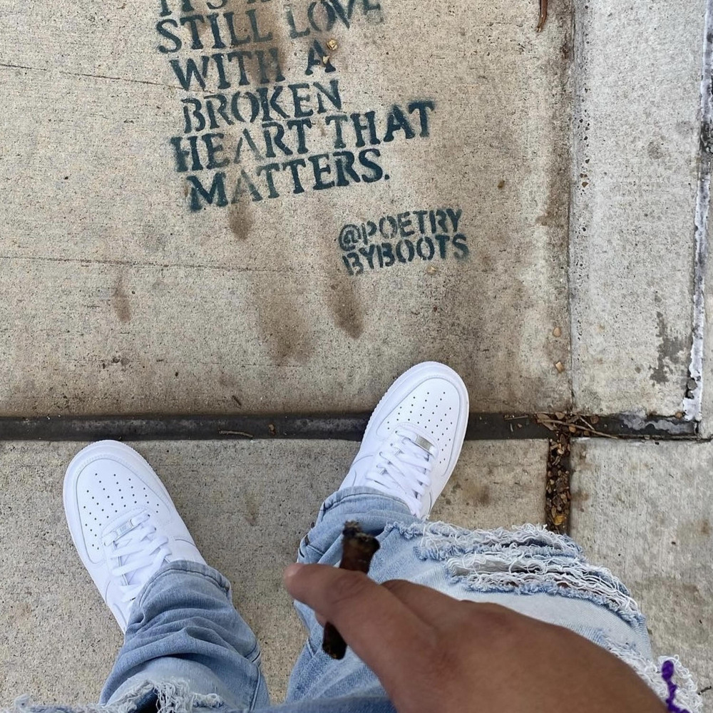 Killin' Me (Explicit)