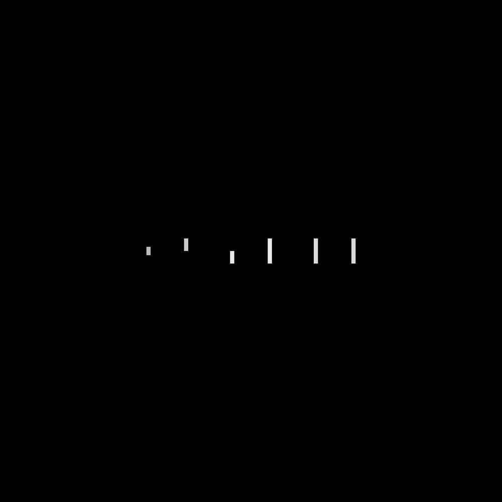 Dissipate (Explicit)