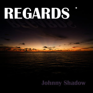 收聽Johnny Shadow的I Belong to You歌詞歌曲
