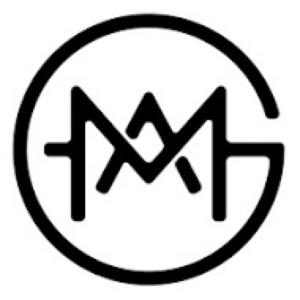 收聽PaperMann的GMA (Explicit)歌詞歌曲