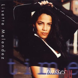 ดาวน์โหลดและฟังเพลง Time Passes By (Warp Instrumental) พร้อมเนื้อเพลงจาก Lisette Melendez