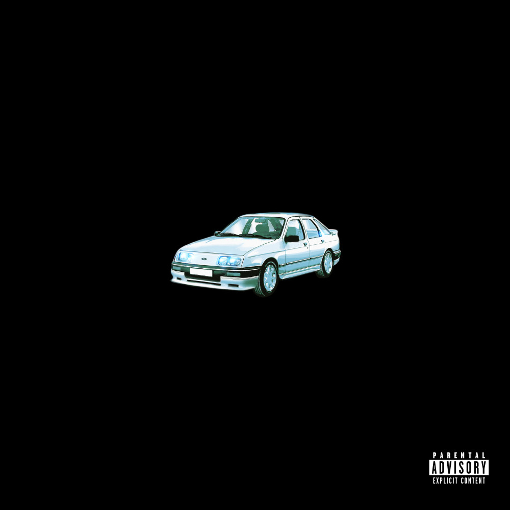 Quando Você Se Foi Chorei (Remix|Explicit)