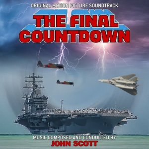 ดาวน์โหลดและฟังเพลง Rig the Barricades พร้อมเนื้อเพลงจาก John Scott