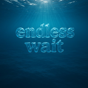 收聽oth的endless wait歌詞歌曲