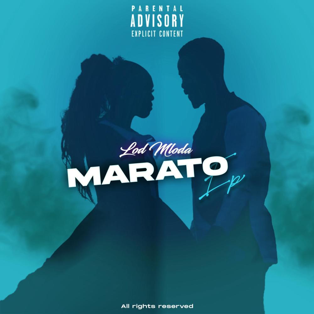 Makoti (feat. Bayor97)