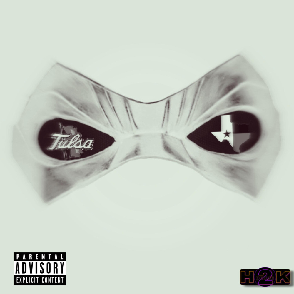 Tres Niggas (Explicit)