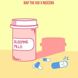 Listen to ยานอนหลับ song with lyrics from Nap The Kid