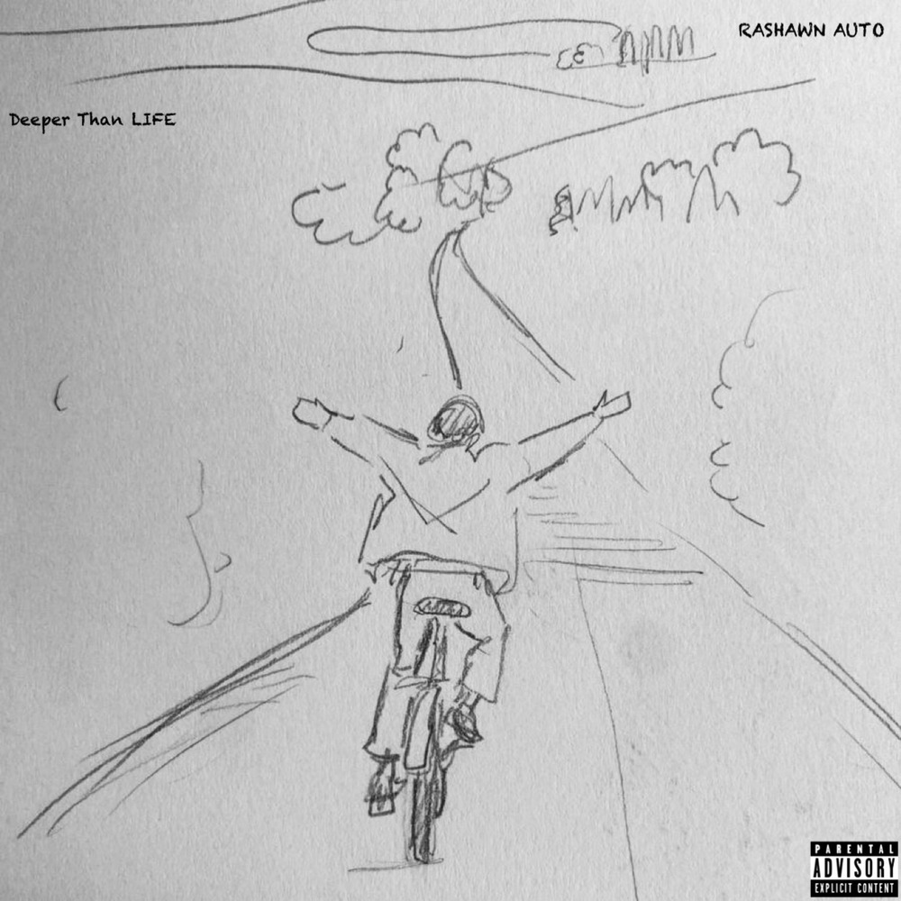 SLeep (Explicit)