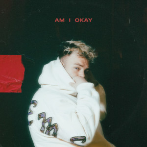 Listen to SAVE ME (Explicit) song with lyrics from jetsetforevr