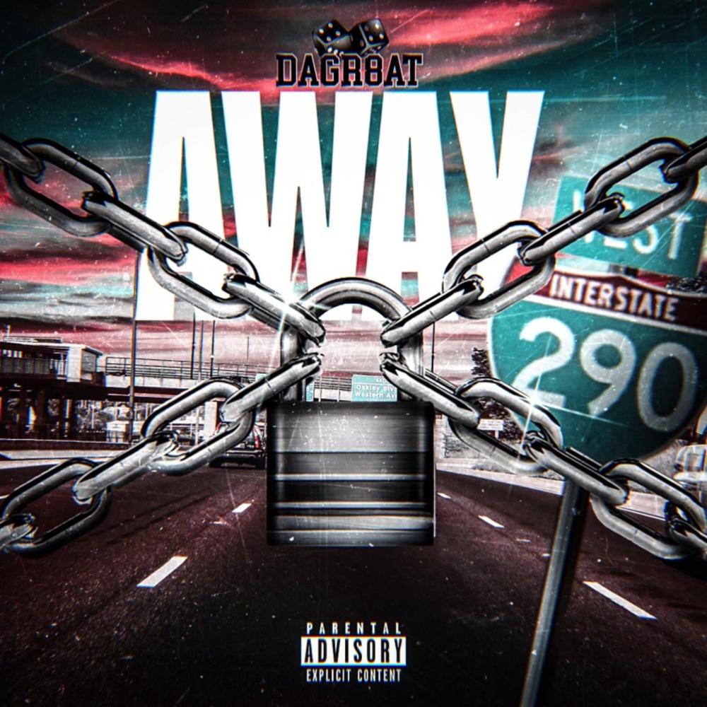 Away (Explicit)