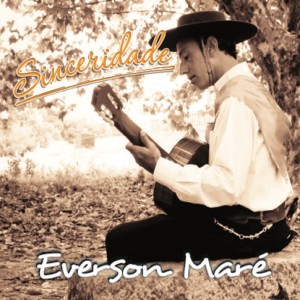 ดาวน์โหลดและฟังเพลง Virando os Arreios พร้อมเนื้อเพลงจาก Éverson Maré