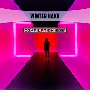 ดาวน์โหลดและฟังเพลง Mazzo (Radio Vrs. With Melody) พร้อมเนื้อเพลงจาก Gadaleta