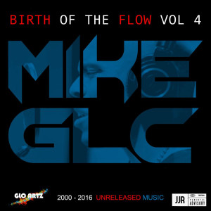 收聽Mike GLC的Last Ones Left (feat. Tanna, Shack Corleone & Nathan Heights)歌詞歌曲