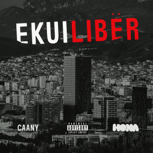 收聽Caany的See More (feat. Frojs) (Explicit)歌詞歌曲