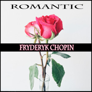 Album Romantic (Electronic Version) from Fryderyk Chopin