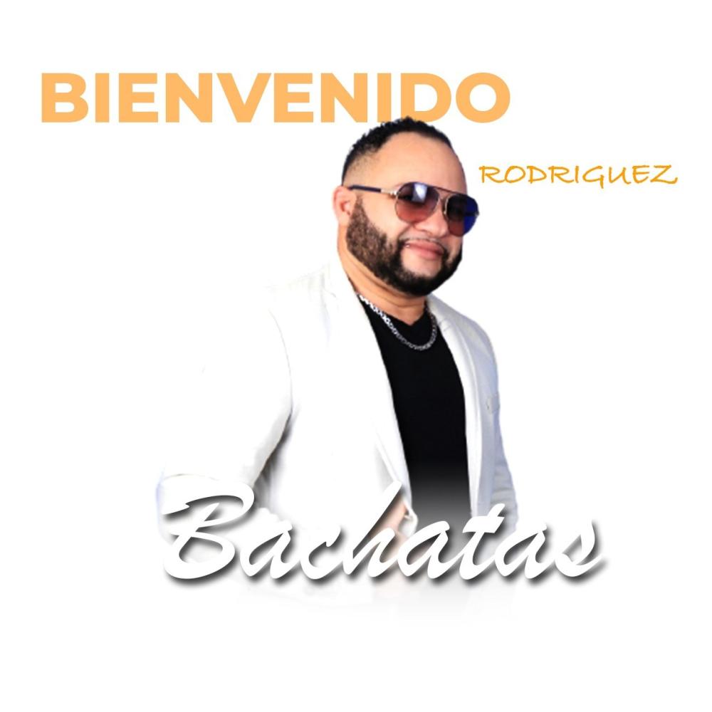 Sentimiento Herido