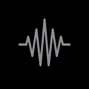 ดาวน์โหลดและฟังเพลง Hurt (Explicit) พร้อมเนื้อเพลงจาก ALGAZI