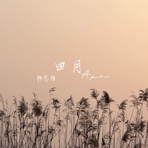 Listen to 四月 (完整版) song with lyrics from 杨思智