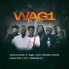 default album img