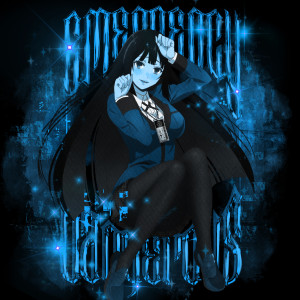 Listen to EMERGENCY (Slowed) song with lyrics from fuji!