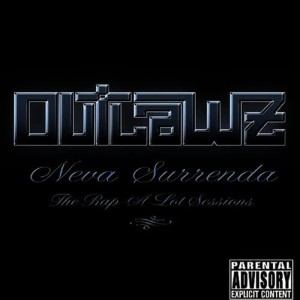 收聽Outlawz的Black Diamond (Explicit)歌詞歌曲