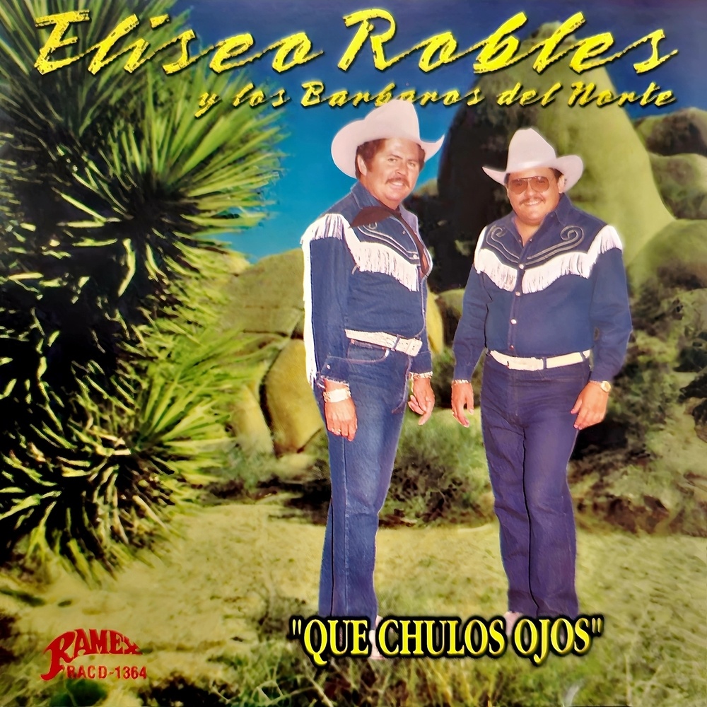 Recuérdenme Cantando