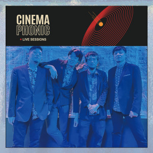 default album img
