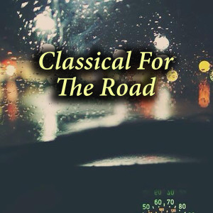 Dengarkan Chopin Mazurka, Op 50, 1 lagu dari The St Petra Russian Symphony Orchestra dengan lirik