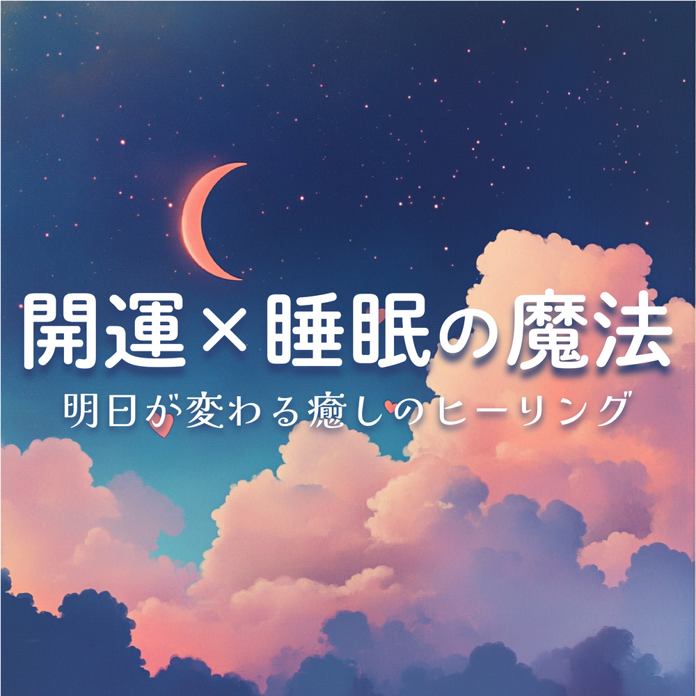 ヒーリング