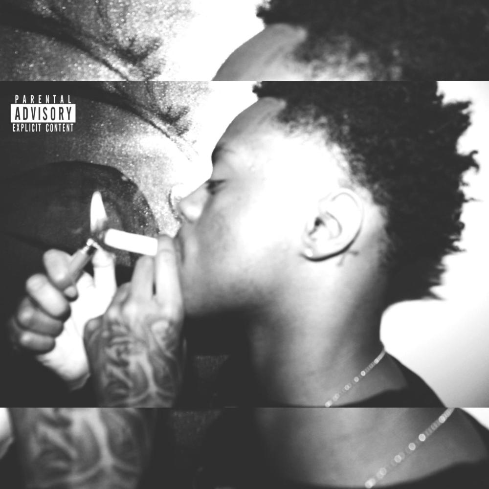 Hoe Need Jesus (feat. lil miike) (Explicit)
