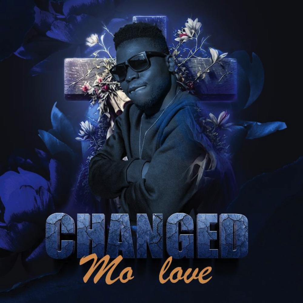 Changed