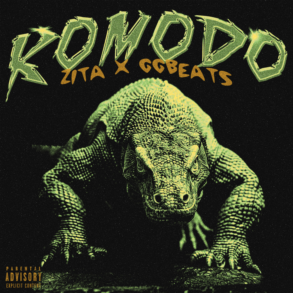 Komodo (Explicit)