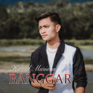 Album Banggar from Kamal Mariano