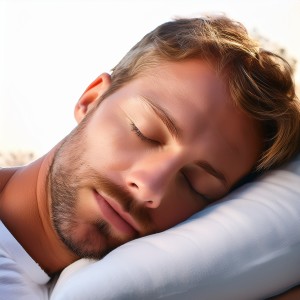 ดาวน์โหลดและฟังเพลง Flotando A Través De La Galaxia พร้อมเนื้อเพลงจาก Sonidos del bosque para relajarse