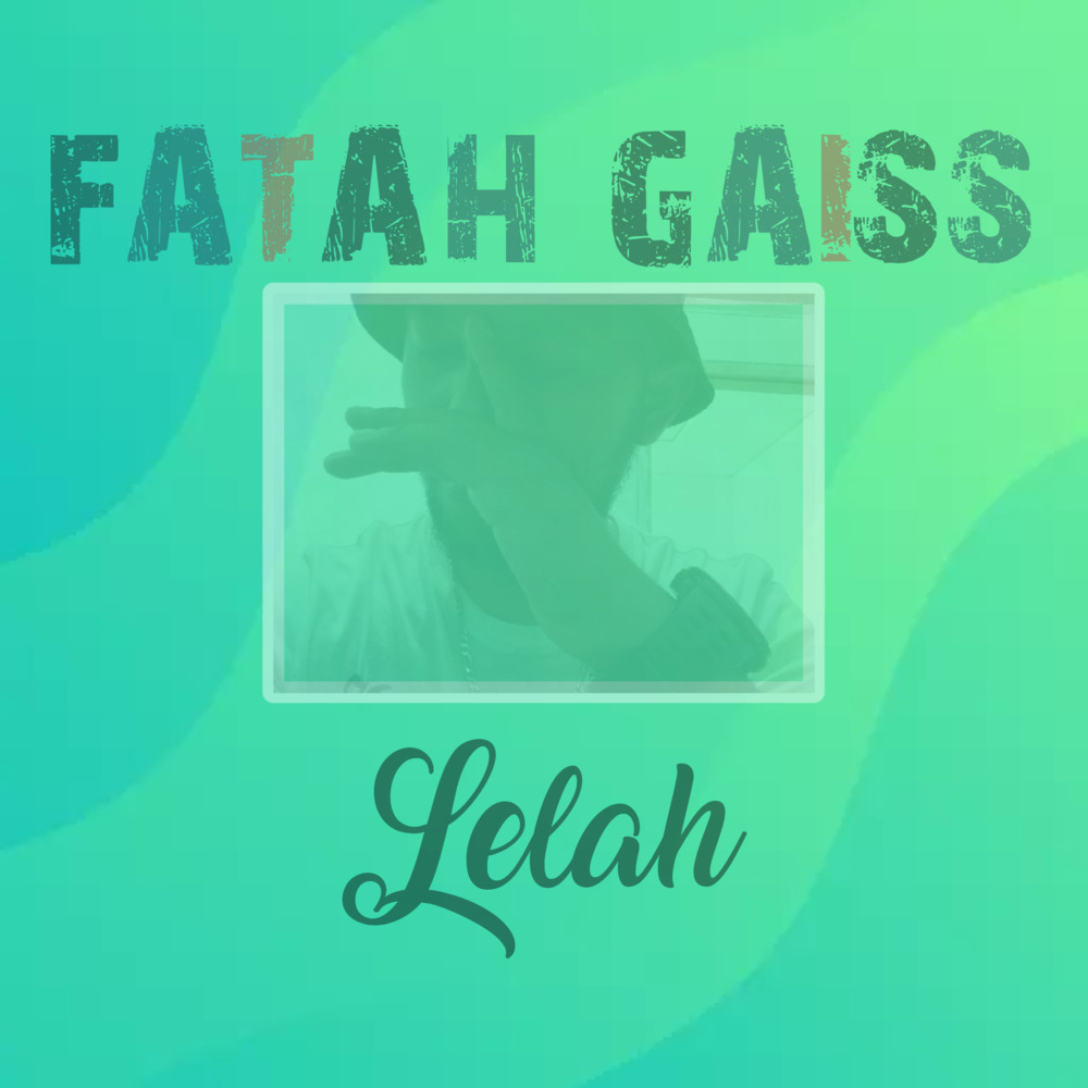Lelah