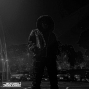 Album Persetan (Explicit) from Mario Draco