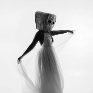 收聽Po Sway Bentley的Next Life (Explicit)歌詞歌曲