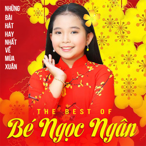 收聽Ngọc Ngân的Câu Chuyện Đầu Năm歌詞歌曲