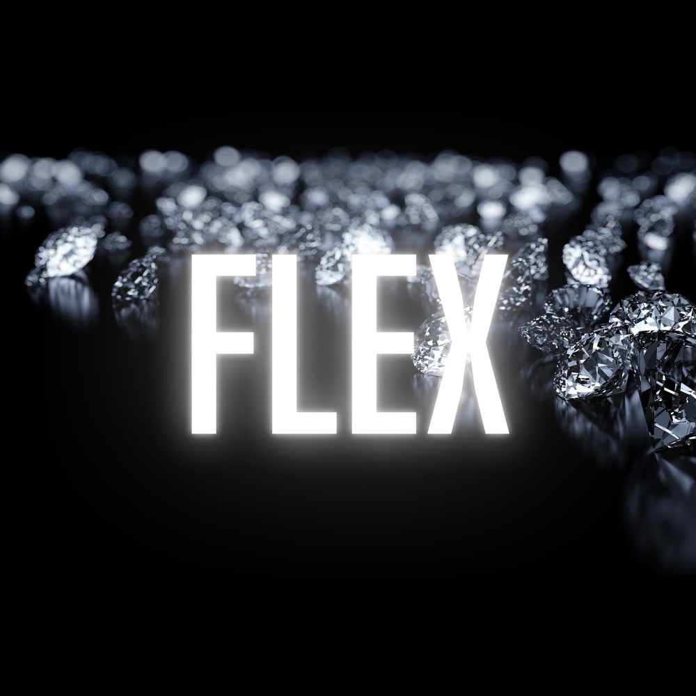 Flex