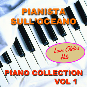 Listen to When You Believe song with lyrics from Pianista sull'Oceano