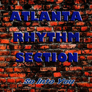 ดาวน์โหลดและฟังเพลง Do It or Die พร้อมเนื้อเพลงจาก Atlanta Rhythm Section