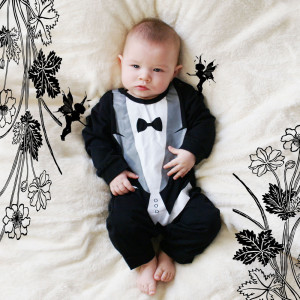 Listen to Kids' Piano Lullaby Classic song with lyrics from Have a Nice Dream My Baby