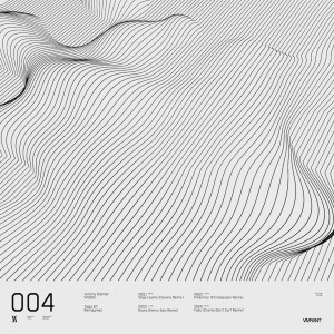 收聽Jeremy Olander的Pinkerton (Finnebassen Remix)歌詞歌曲