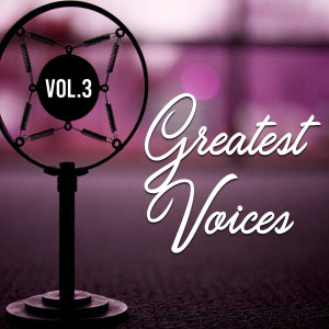 Dengarkan lagu Shake Your Love nyanyian Debbie Gibson dengan lirik
