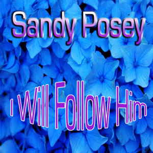 Sandy Posey的專輯I Will Follow Him