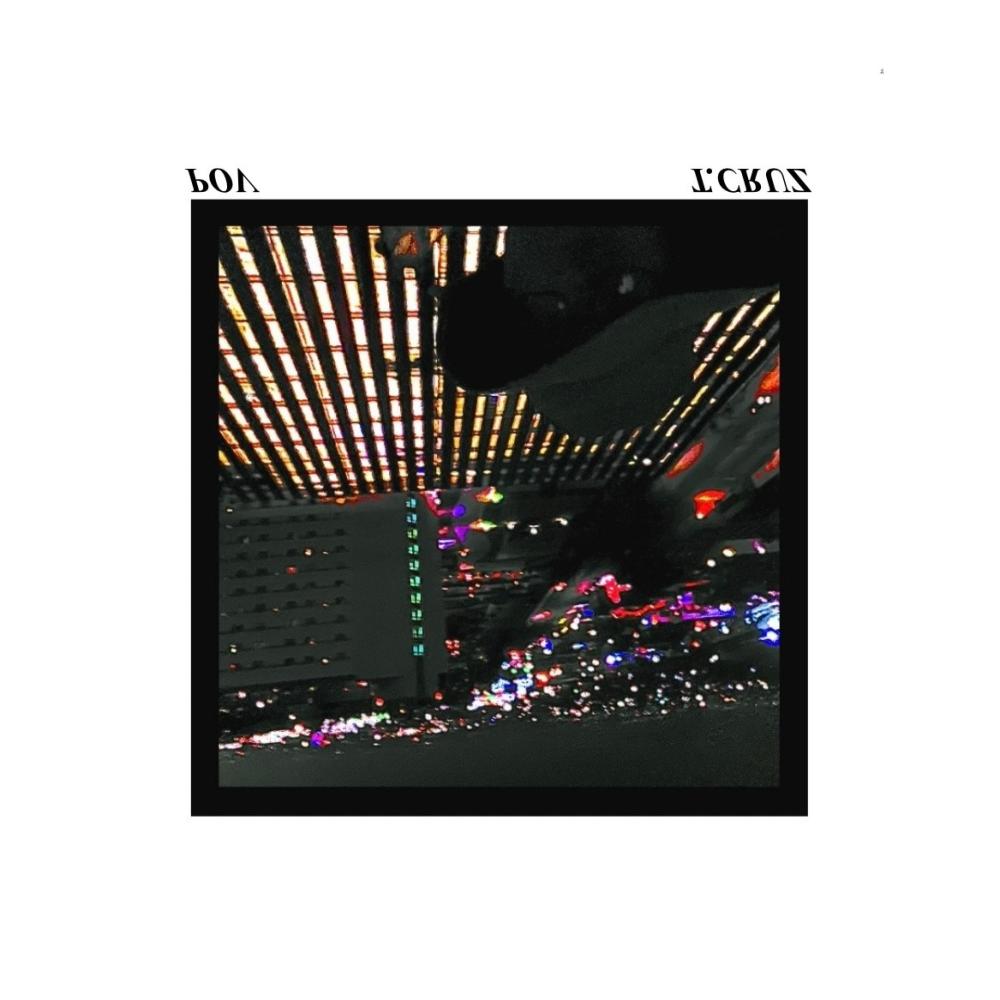 ii. 247365 (feat. Tebtu)