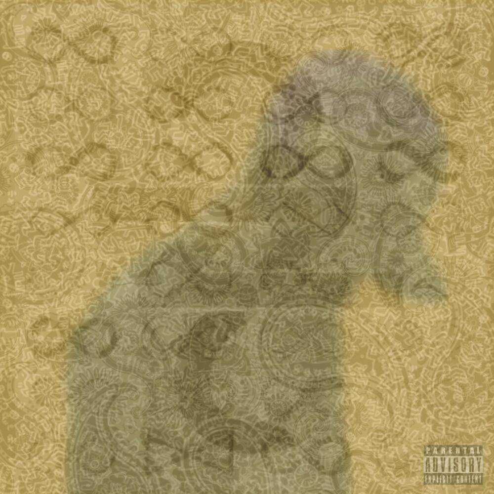22 'Til Infinity (Explicit)